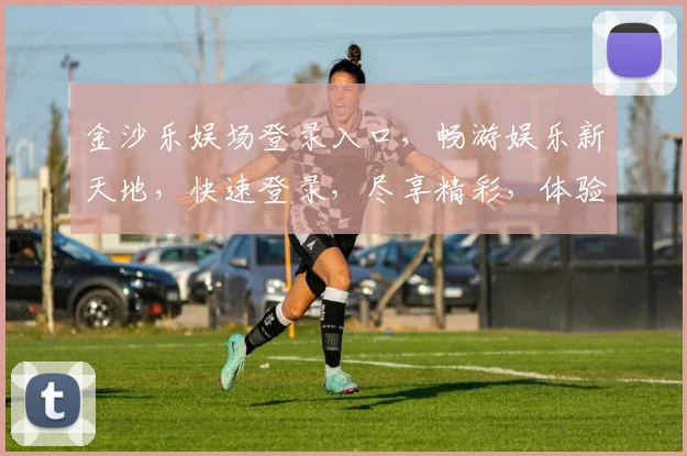 金沙乐娱场登录入口，畅游娱乐新天地，快速登录，尽享精彩，体验非凡，一触即达，惊喜不断，